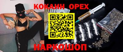 ПСИЛОЦИБИНОВЫЕ ГРИБЫ Ставрополь