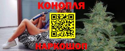 скорость Среднеуральск