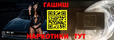скорость Среднеуральск