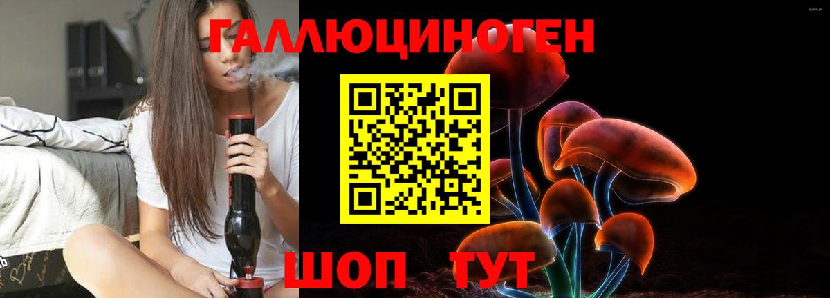 Галлюциногенные грибы мицелий Нижний Новгород